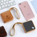 Blog_Mar_12