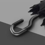 Blog_Mar_13