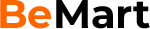 logo-footer-home22
