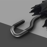 Blog_Mar_13